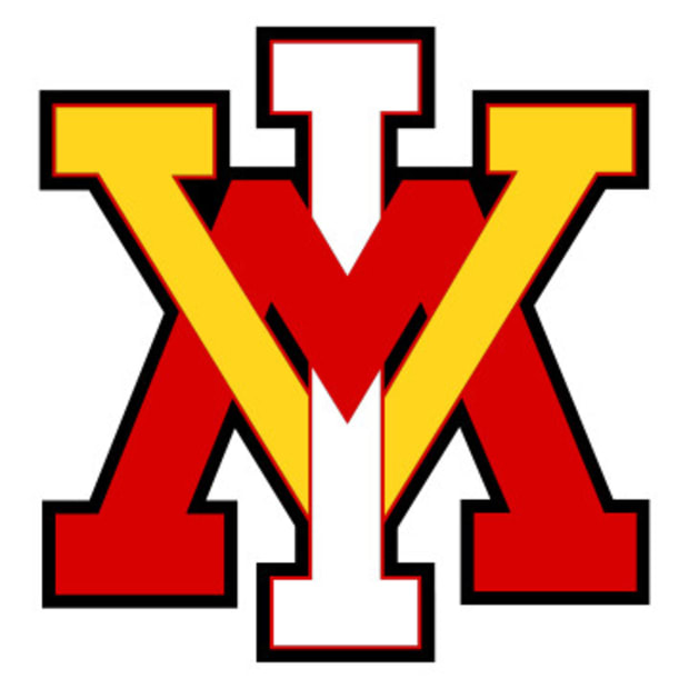 VMI Keydets Logo